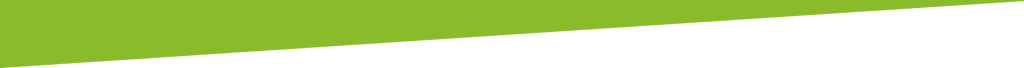 event4_pic14-1024×68-GREEN