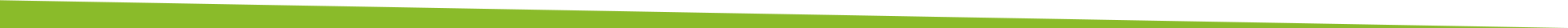 event4_pic14-1024×68-GREEN3