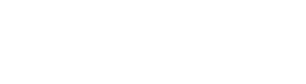 logo-footer2