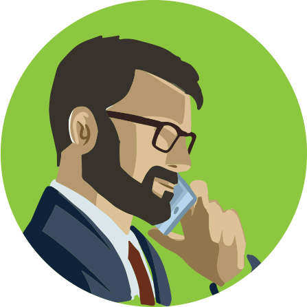 client2